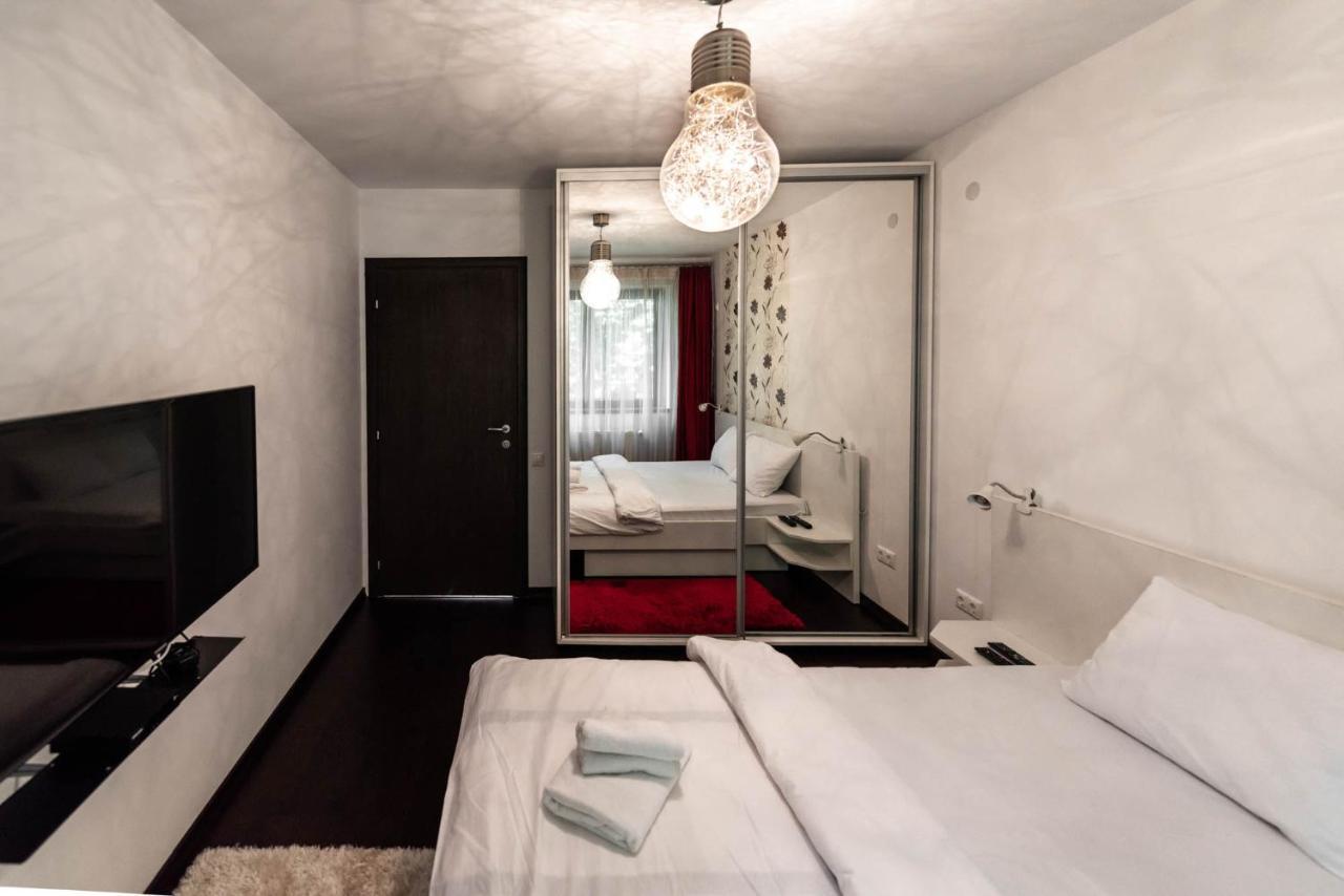 Apartament cu 1 dormitor